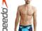 KĄPIELÓWKI SPEEDO BOKSERKI VALMILTON 85cm