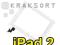 Panel Ekran Szybka Dotykowy Dotykowa do iPad 2 Panel Ekran Szybka Dotykowy Dotykowa do iPad 2