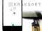 Panel Ekran Szybka Dotykowy Dotykowa iPhone 3GS Panel Ekran Szybka Dotykowy Dotykowa iPhone 3GS