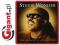 Definitive Collection 1cd Wonder Stevie Cd Motown