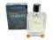 Hermes Terre D'Hermes 75ml edp