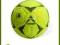 Piłka nożna  Meteor na halę mini