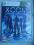 XCOM Enemy Unknown dla XBOX 360