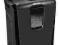 Niszczarka Fellowes M-8C kurier gratis FV