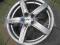 ALUTEC felgi aluminiowe AUDI SKODA VW SEAT 5x112