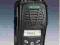 Radiotelefon morski - Rexon RL-328CQ