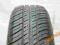 opona 145/70/13 145/70R13 KINGSTAR RADIAL H714