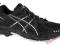 Asics Gel Trail-Tambora 3 44