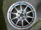 FELGA ALUMINIOWA MERCEDES A218 8,5x17ET43,5