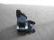 Pompa abs-u Renault Scenic II