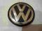 Volkswagen Golf Passat Polo Sharan części W-wa