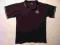 OLDSCHOOL Koszulka Polo NEWCASTLE UNITED R: M