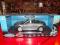 AUDI TT ROADSTER  1:18 WELLY