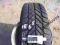 OPONA GOOD&lt;YEAR ULTRAGRIP5 165/65 R14 79T (1865