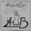 Average White Band  AWB   LP Vinyl Poznań