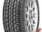 NOWE LETNIE OPONY GOODYEAR 155/65R13 73T GT2