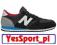 BUTY NEW BALANCE U420KBR -30% r45