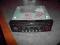 PEUGEOT CITROEN RADIO CD MP3 ORYGINALNE