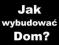 Jak wybudować dom? Pakiet DVD - Zobacz Film!