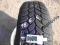 OPONA SEMPERIT WINTER-GRIP 195/70R14 81T(1866)