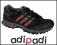 Buty Adidas Kanadia 5 TR GTX G97332 R.40 2/3