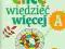 Chcę wiedzieć więcej A materiały dodatkowe NE