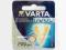 Bateria Varta  CR1/3N CR11108 3V
