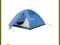 Namiot King Camp Hiker 3