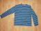 bluza chłopięca Tatuum 158