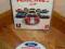 FORD RACING 2 II - BOX - NAJTANIEJ!!!