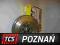 KOŁO DWUMASOWE AUDI, SEAT, SKODA, VW 2,0 TDI 03-