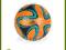 Piłka nożna ADIDAS BRAZUCA GLIDER G73628 pomarańcz