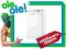 Zmywarka Indesit DSG 573 EU kl. A 10kpl 45cm