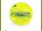 Piłka Nożna ADIDAS F-50 II  G73603 fluo
