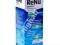 Płyn RENU MultiPlus 360ml_____Wysyłka GRATIS !!