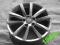 Oryginalne Alufelgi SEAT FR Leon Altea  17'' 5x112