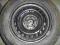 Mercedes W210 W202 W208 felga 5x112 et37