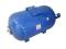 Zbiornik hydroforowy przeponowy 150 L z manometrem