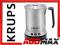 Spieniacz do Mleka KRUPS XL-2000 Automatyczny UPS