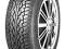 2 X NANKANG SW 7 175/70R13 82T