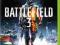 * EA BATTLEFIELD 3 XBOX PL