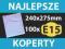 100x KOPERTY POWIETRZNE BĄBELKOWE E15 15E * 24H FV