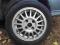 Cztery alufelgi felgi aluminiowe AUDI ET45 6Jx14H2