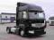 RENAULT PREMIUM / 450 / E5 / LOE DECK / MEGA