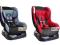 Fotelik Samochodowy SENA REMUS D-6  LEGNICA