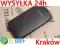 NOWY SAMSUNG C3520 Charcoal Gray SKLEP GSM RATY