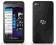 BlackBerry Z10 czarny nowy Promenada W-wa