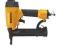 Zszywacz 92/40 Stanley Bostitch SB156SL NOWY