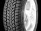 2 X CONTINENTAL CONTIWINTERCONTACT TS780 145/70R13