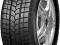 2 X TIGAR WINTER 1 145/80R13 75Q